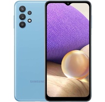 Smartfon Samsung Galaxy A32 4GB/128GB NFC Blue (A325)