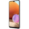 Smartfon Samsung Galaxy A32 4GB/128GB NFC BLACK (A325)