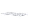 Simsiz klaviatura Apple Magic Keyboard RUSSIAN (MLA22RU/A)