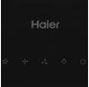 Aspirator HAIER HVX-W692GB