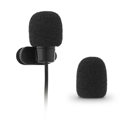 Mikrofon SVEN MK-170