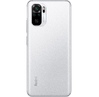 Smartfon Xiaomi Redmi Note 10 4GB/128GB Pebble White