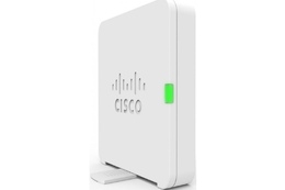 ACCESS POINT CISCO wireless WAP125-E-K9-EU
