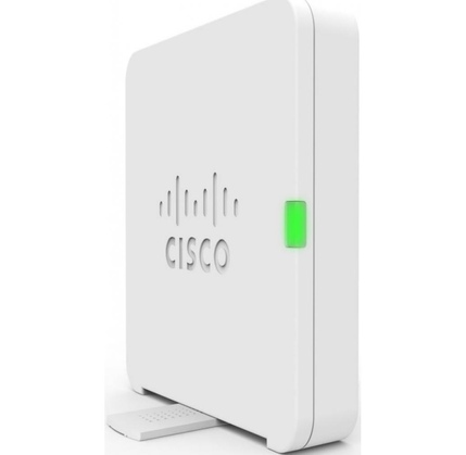 ACCESS POINT CISCO wireless WAP125-E-K9-EU