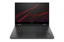 Noutbuk HP OMEN Gaming Laptop 15-ek0002ur (104K9EA)