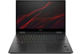 Notbuk HP OMEN Gaming Laptop 15-ek0002ur (104K9EA)