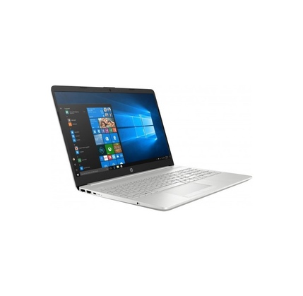 Notbuk HP Laptop 15s-eq1062ur (1U3F8EA)