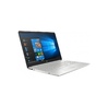 Notbuk HP Laptop 15s-eq1062ur (1U3F8EA)