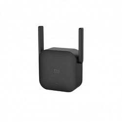 Wi-Fi gücləndirici Xiaomi Mi DVB4176CN