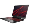 Notbuk HP OMEN Laptop 15-dh1015ur (1R7D6EA)