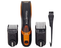Trimmer Rowenta Airforce Ultimate Hair Clipper (1830007997)