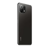 Smartfon Xiaomi Mi 11 Lite 6GB/128GB BLACK