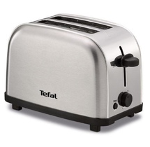 Toster TEFAL Ultra Mini Çörək Qızartma
