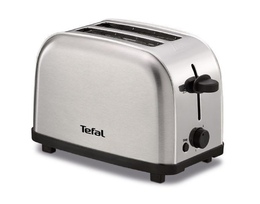 Toster TEFAL Ultra Mini Çörək Qızartma