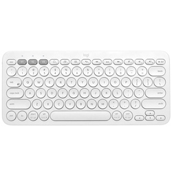 Simsiz klaviatur Logitech K380 (920-009589)