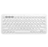 Simsiz klaviatur Logitech K380 (920-009589)