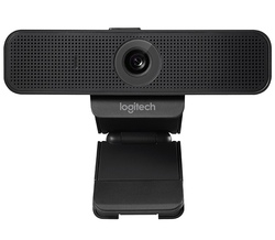 Veb kamera Logitech FULL HD C925E - BUSINESS