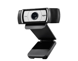 Veb kamera Logitech FULL HD C930E - BUSINESS