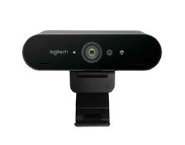 Veb kamera Logitech HD BRIO 4K - EMEA