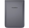 Elektron kitab PocketBook 740 Pro Metallic Grey (PB740-2-J-CIS-N)