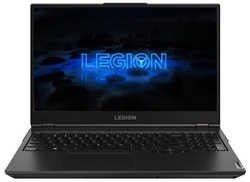 Notbuk Lenovo Legion 5 15IMH05H (81Y600QRRK-N)