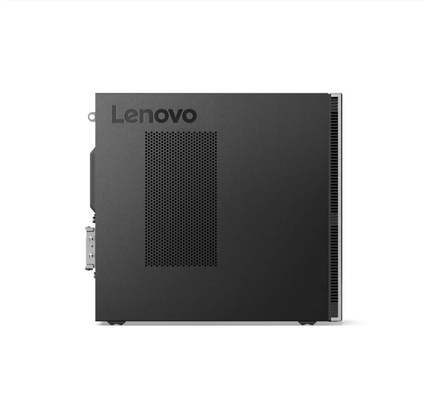 Desktop LENOVO IC310S-08IGM (90HX003SRK-N)