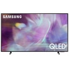Televizor Samsung QLED QE55Q67AAUXRU