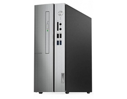 Desktop LENOVO IC510S-07ICK (90LX005KRU-N)