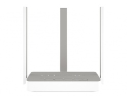 Router Keenetic CITY KN-1511