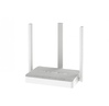 Router Keenetic CITY KN-1511