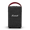 Portativ akustika Marshall Portable Speaker Tufton Black (1001906)