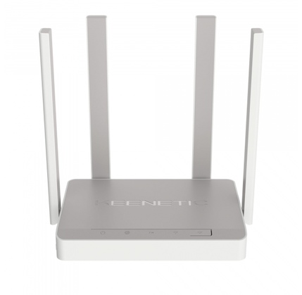 Router Keenetic EXTRA KN-1711