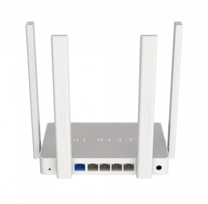 Router Keenetic EXTRA KN-1711