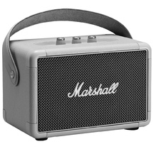 Portativ akustika Marshall Speaker Kilburn 2 Grey (1001897)