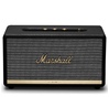 Akustik sistem Marshall Speaker Stanmore II Bluetooth - black (1001902)