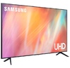 Televizor Samsung UE43AU7100UXRU