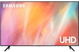 Televizor Samsung UE43AU7140UXRU
