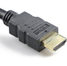 Kabel HDMI VCOM 1.4V BLACK CG511-1.8