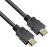 Kabel HDMI VCOM 1.4V BLACK CG511-1.8