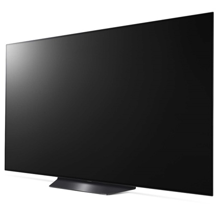 Televizor LG OLED55BXRLB.AMCB