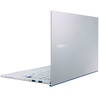 Noutbuk Samsung Galaxy Book Ion 13.3 Laptop (NP930XCJ-K01US)