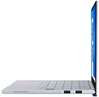 Noutbuk Samsung Galaxy Book Ion 13.3 Laptop (NP930XCJ-K01US)