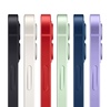 Smartfon Apple iPhone 12 mini 64GB NFC Purple