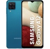 Smartfon Samsung A12 128GB BLUE (A125)