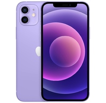Smartfon Apple iPhone 12 64GB NFC Purple