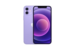 Smartfon Apple iPhone 12 64GB Purple