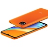 Smartfon Xiaomi Redmi 9C 3GB/64GB Sunrise Orange