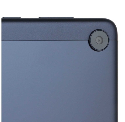 Planşet HUAWEI MatePad T 10S 2GB/32GB LTE Deepsea Blue