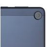 Planşet HUAWEI MatePad T 10S 2GB/32GB LTE Deepsea Blue