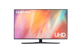 Televizor Samsung UE65AU7540UXRU